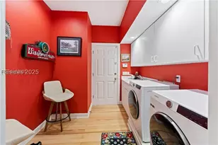 37 Queens Way, Hilton Head Island, SC 29928 - Photo 30