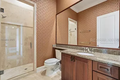 184 Hampton Lake Crossing #1473, Bluffton, SC 29910 - Photo 38