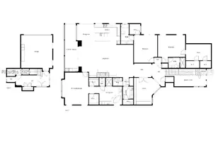 184 Hampton Lake Crossing, Bluffton, SC 29910 - Photo 54