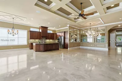 184 Hampton Lake Crossing #1473, Bluffton, SC 29910 - Photo 10