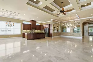 184 Hampton Lake Crossing, Bluffton, SC 29910 - Photo 10