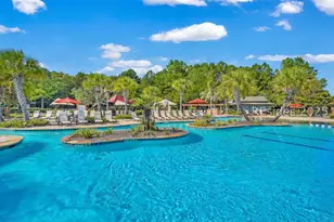 184 Hampton Lake Crossing, Bluffton, SC 29910 - Photo 70