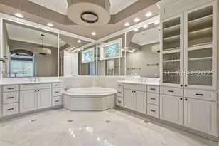 184 Hampton Lake Crossing, Bluffton, SC 29910 - Photo 26