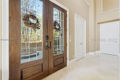 184 Hampton Lake Crossing #1473, Bluffton, SC 29910 - Photo 2