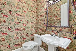 184 Hampton Lake Crossing, Bluffton, SC 29910 - Photo 34