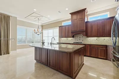 184 Hampton Lake Crossing #1473, Bluffton, SC 29910 - Photo 12