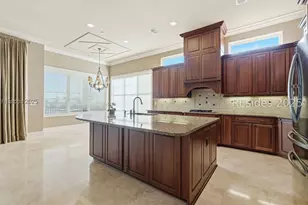 184 Hampton Lake Crossing, Bluffton, SC 29910 - Photo 12