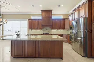 184 Hampton Lake Crossing, Bluffton, SC 29910 - Photo 16