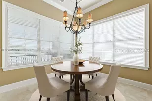 184 Hampton Lake Crossing, Bluffton, SC 29910 - Photo 18