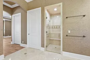 184 Hampton Lake Crossing, Bluffton, SC 29910 - Photo 28