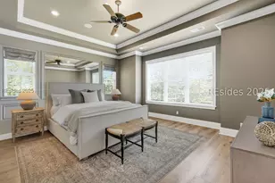 184 Hampton Lake Crossing, Bluffton, SC 29910 - Photo 22