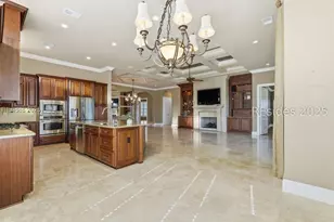 184 Hampton Lake Crossing, Bluffton, SC 29910 - Photo 20