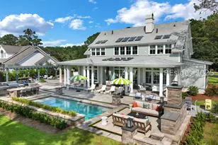 334 Good Hope Rd, Bluffton, SC 29909 - Photo 1