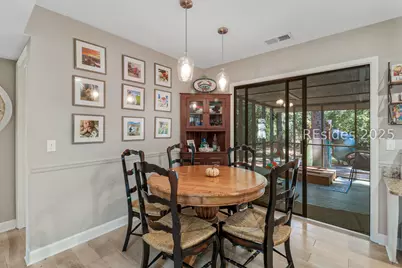 32 Otter Road, Hilton Head Island, SC 29928 - Photo 4