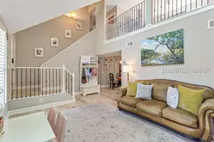 32 Otter Rd, Hilton Head Island, SC 29928 - Photo 6