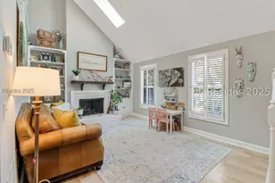 32 Otter Rd, Hilton Head Island, SC 29928 - Photo 4