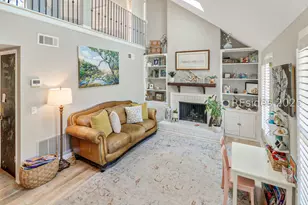 32 Otter Rd, Hilton Head Island, SC 29928 - Photo 1