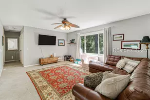 32 Otter Rd, Hilton Head Island, SC 29928 - Photo 16