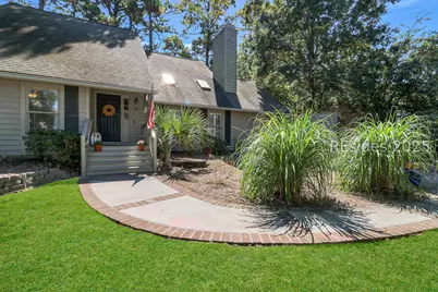 32 Otter Road, Hilton Head Island, SC 29928 - Photo 24