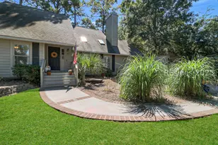32 Otter Rd, Hilton Head Island, SC 29928 - Photo 24