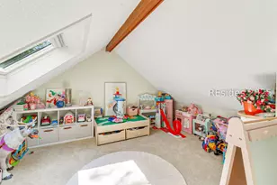 32 Otter Rd, Hilton Head Island, SC 29928 - Photo 20