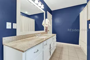 32 Otter Rd, Hilton Head Island, SC 29928 - Photo 14