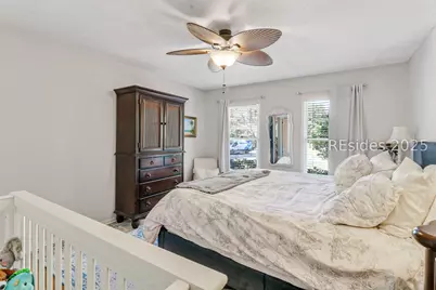 32 Otter Road, Hilton Head Island, SC 29928 - Photo 12
