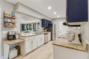 32 Otter Rd, Hilton Head Island, SC 29928 - Photo 10