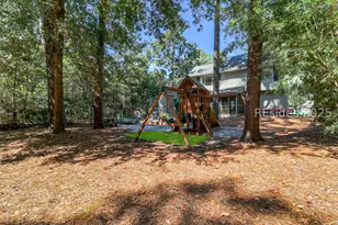 32 Otter Rd, Hilton Head Island, SC 29928 - Photo 22