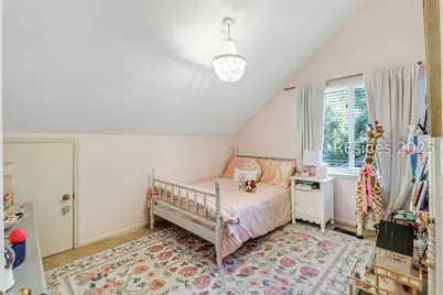 32 Otter Road, Hilton Head Island, SC 29928 - Photo 18