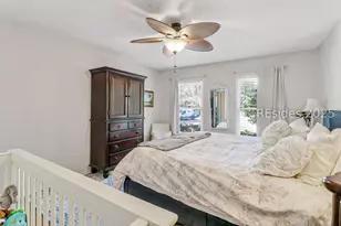 32 Otter Rd, Hilton Head Island, SC 29928 - Photo 12