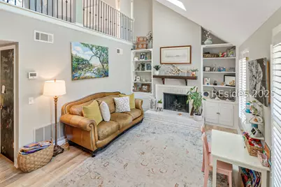 32 Otter Road, Hilton Head Island, SC 29928 - Photo 10