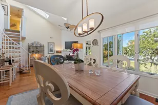 73 Skull Creek Dr, Hilton Head Island, SC 29926 - Photo 20