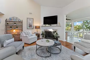 73 Skull Creek Dr, Hilton Head Island, SC 29926 - Photo 16