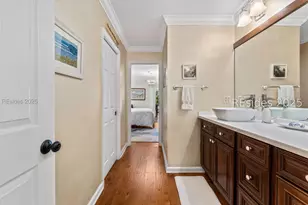 73 Skull Creek Dr, Hilton Head Island, SC 29926 - Photo 38