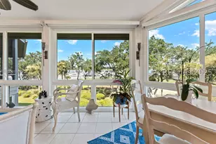 73 Skull Creek Dr, Hilton Head Island, SC 29926 - Photo 30