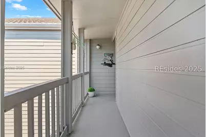 73 Skull Creek Drive #316, Hilton Head Island, SC 29926 - Photo 52