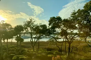 73 Skull Creek Dr, Hilton Head Island, SC 29926 - Photo 2