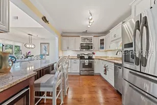 73 Skull Creek Dr, Hilton Head Island, SC 29926 - Photo 26