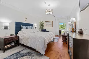 73 Skull Creek Dr, Hilton Head Island, SC 29926 - Photo 34