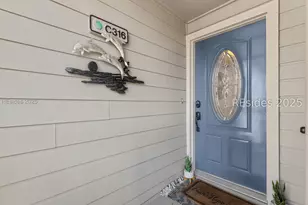 73 Skull Creek Dr, Hilton Head Island, SC 29926 - Photo 50