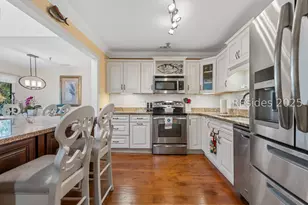 73 Skull Creek Dr, Hilton Head Island, SC 29926 - Photo 22