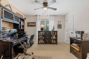 73 Skull Creek Dr, Hilton Head Island, SC 29926 - Photo 8