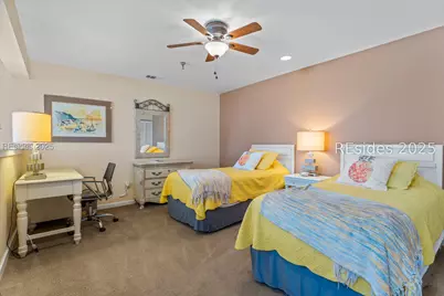 73 Skull Creek Drive #316, Hilton Head Island, SC 29926 - Photo 42
