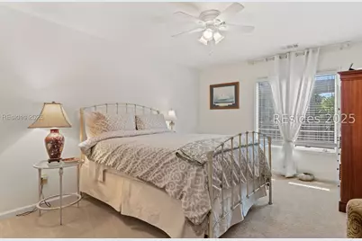 73 Skull Creek Drive #316, Hilton Head Island, SC 29926 - Photo 12