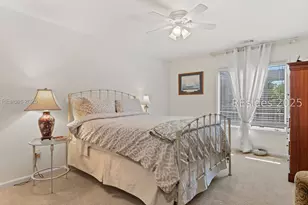 73 Skull Creek Dr, Hilton Head Island, SC 29926 - Photo 12