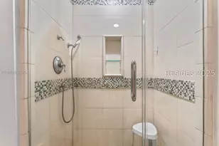 73 Skull Creek Dr, Hilton Head Island, SC 29926 - Photo 40