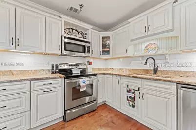 73 Skull Creek Drive #316, Hilton Head Island, SC 29926 - Photo 24