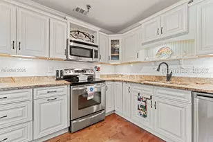 73 Skull Creek Dr, Hilton Head Island, SC 29926 - Photo 24