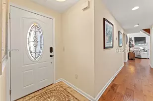 73 Skull Creek Dr, Hilton Head Island, SC 29926 - Photo 6